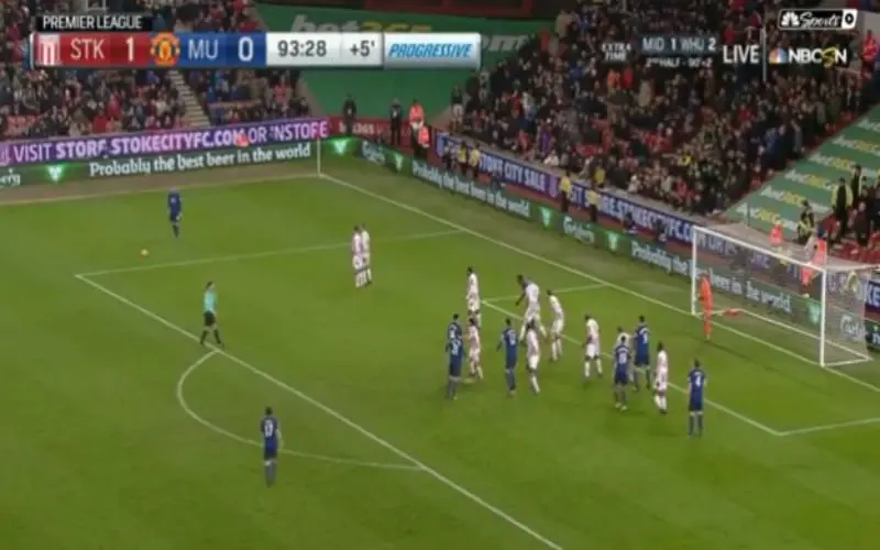 rooney 4