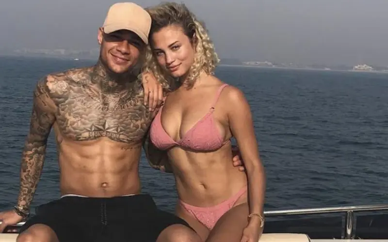 rose bertram