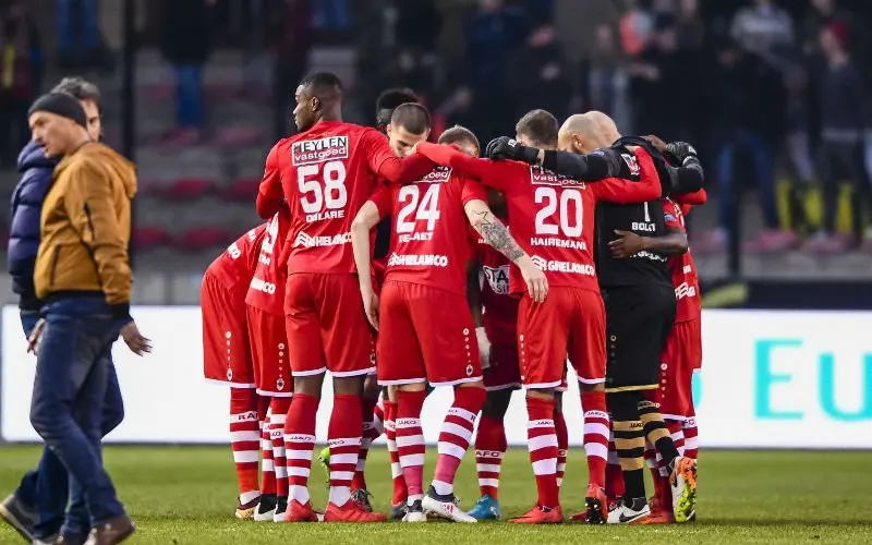 royalantwerpfc