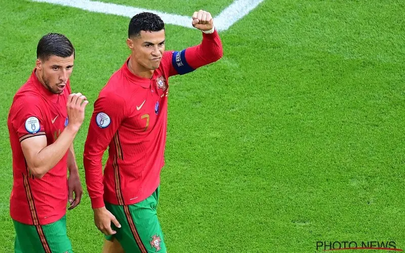 rubendiasronaldo