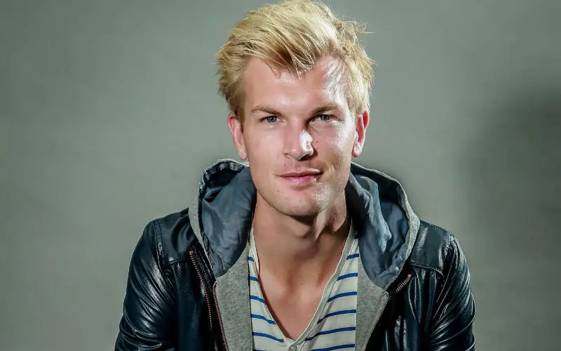 rubenvangucht