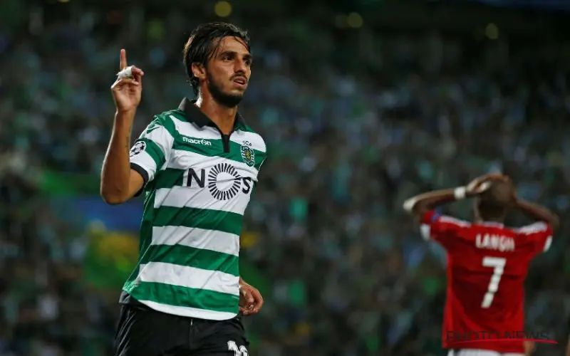 ruiz