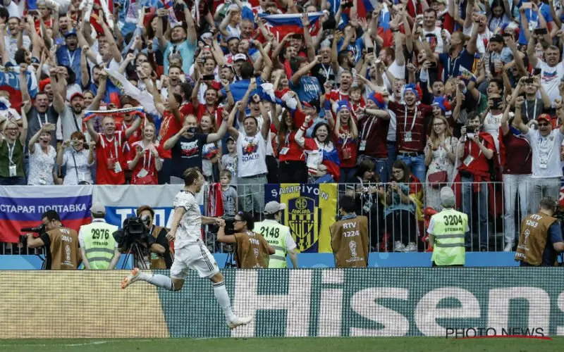 rusland 1