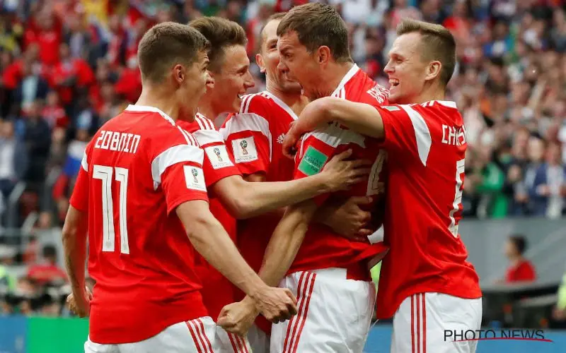 ruslanddzyuba