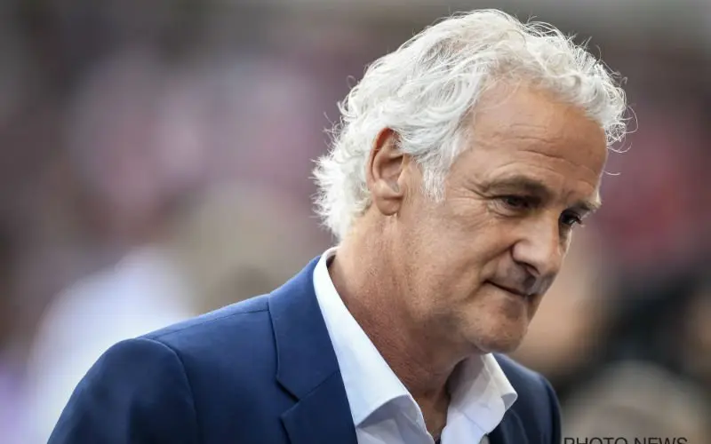 rutten 4