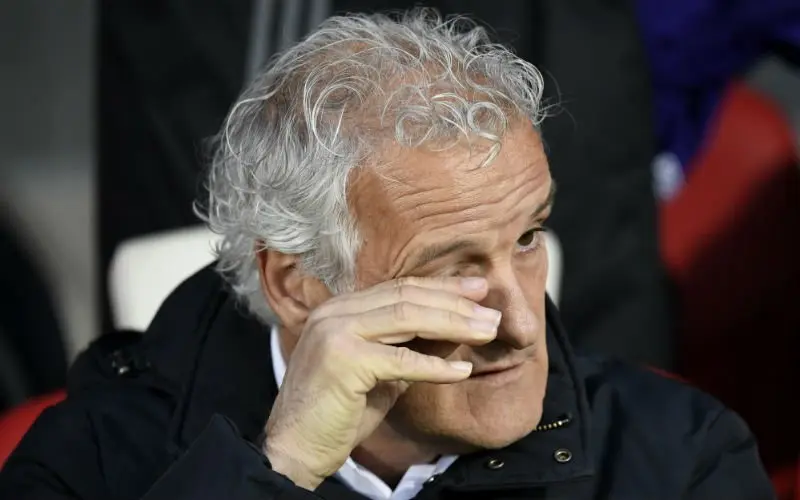 rutten 8