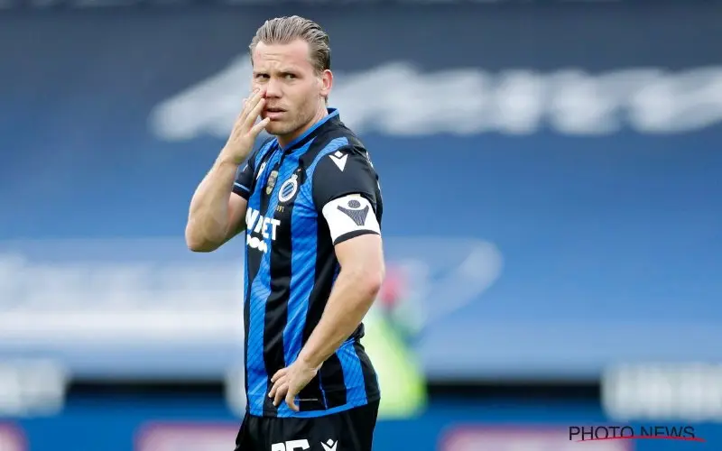 ruudvormer03062021