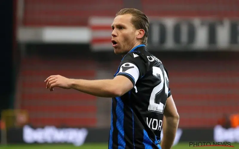 ruudvormer04032021