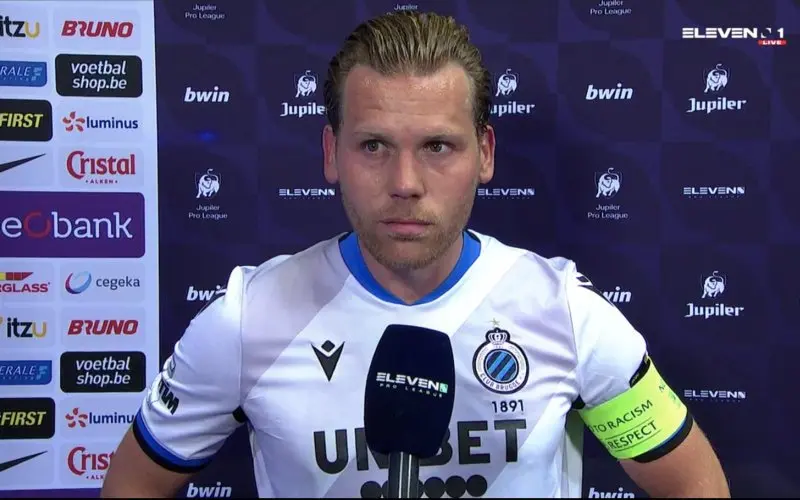 ruudvormer07052021