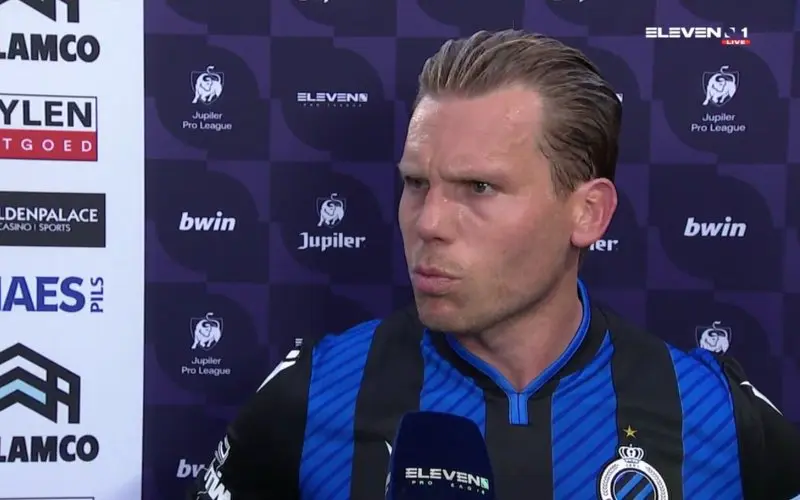 ruudvormer13052021
