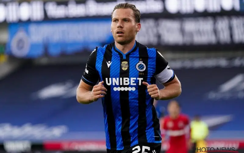 ruudvormer18052021