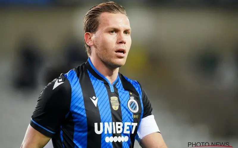 ruudvormer23022021