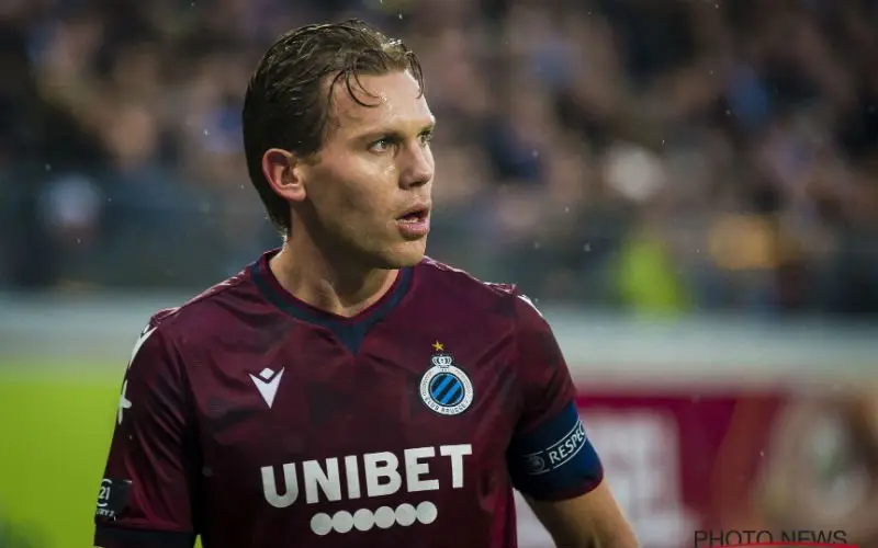 ruudvormer26