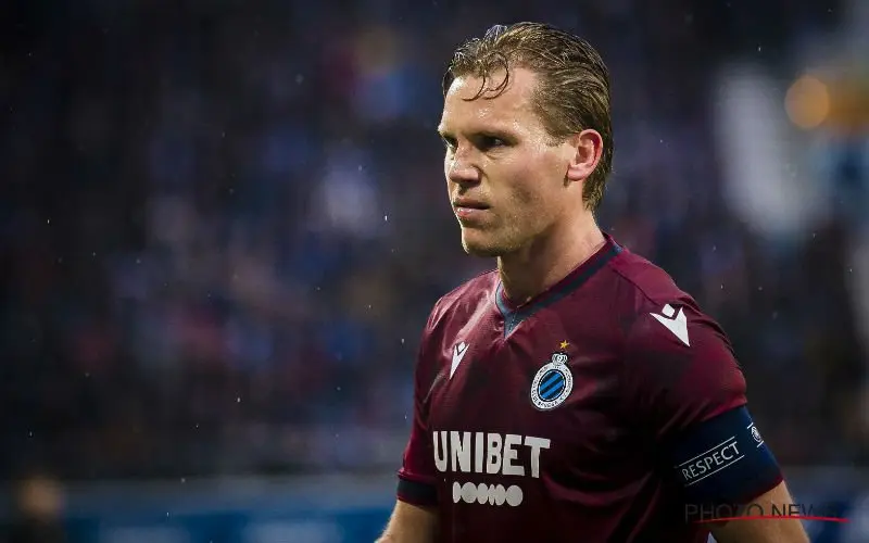 ruudvormer28