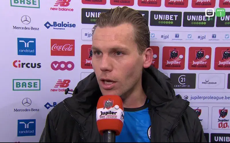 ruudvormer2918