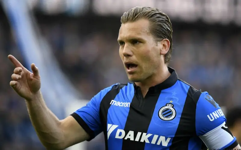 ruudvormer35