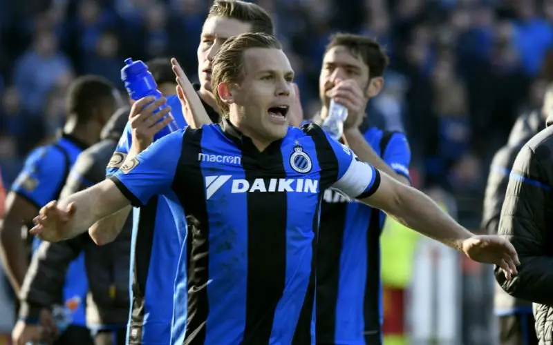ruudvormer67