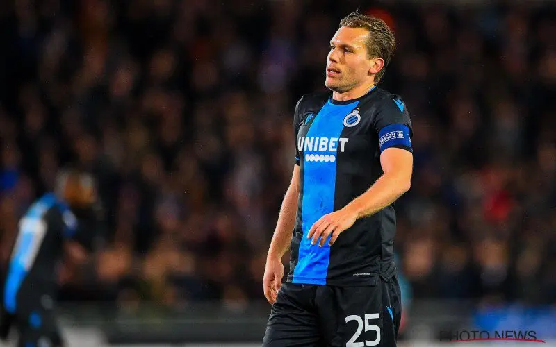 ruudvormer91