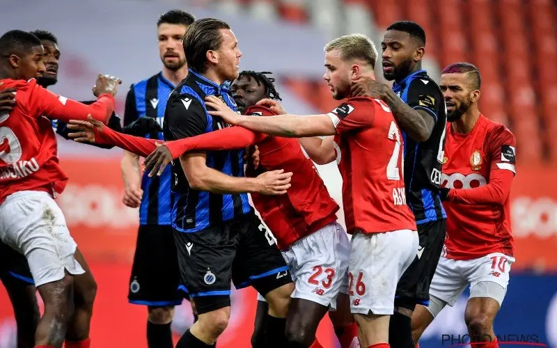 ruudvormernicolasraskinstandardclubbrugge