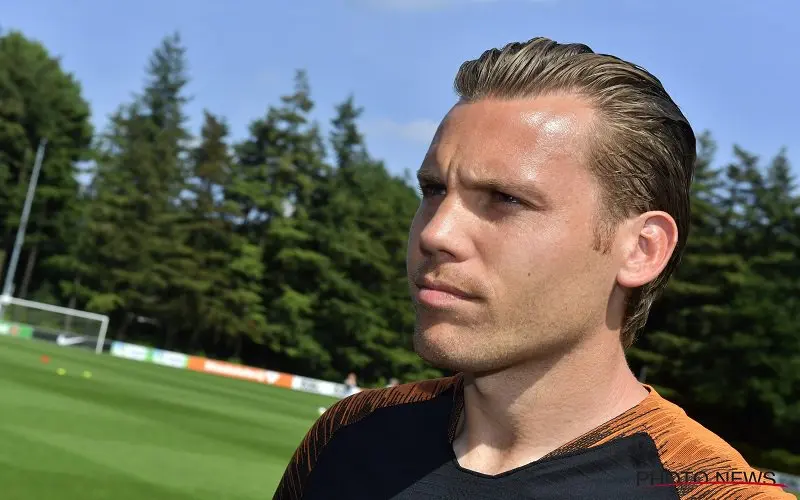 ruudvormeroranje
