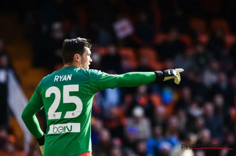 ryan 1
