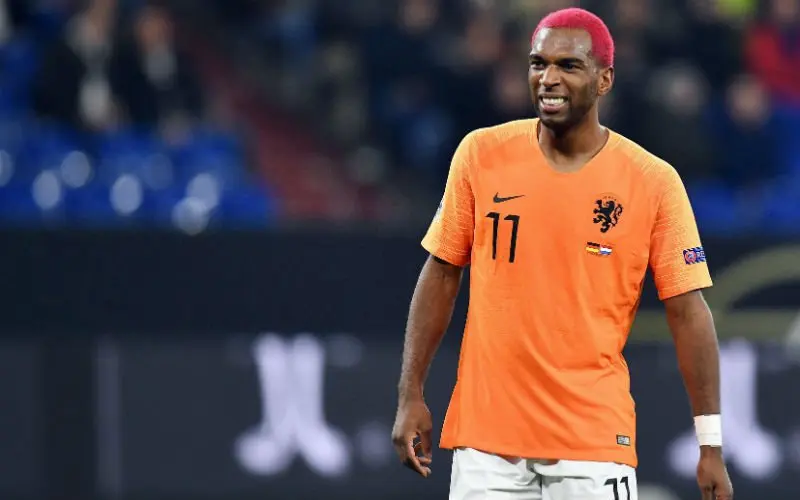 ryanbabel