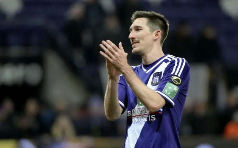 sachakljestan 21