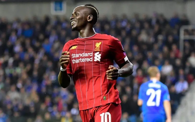 sadiomane190 1