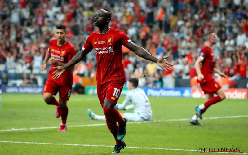 sadiomane190