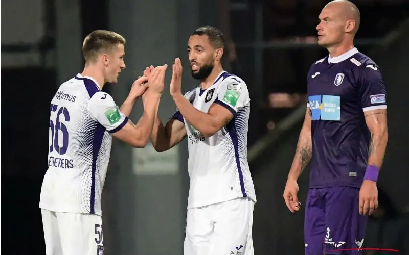 saelemaekersroofe