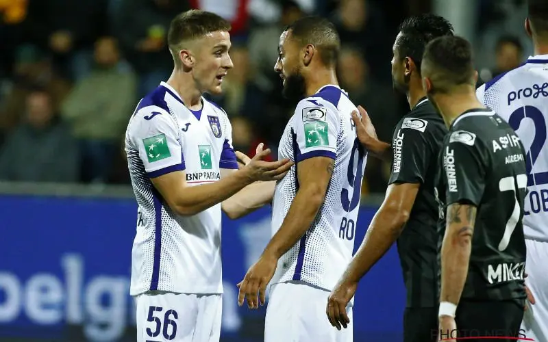 saelemaekersroofe44