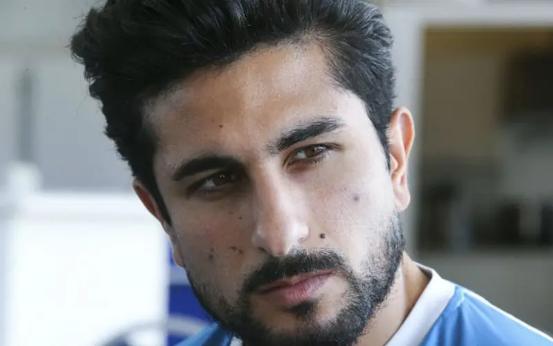 saief