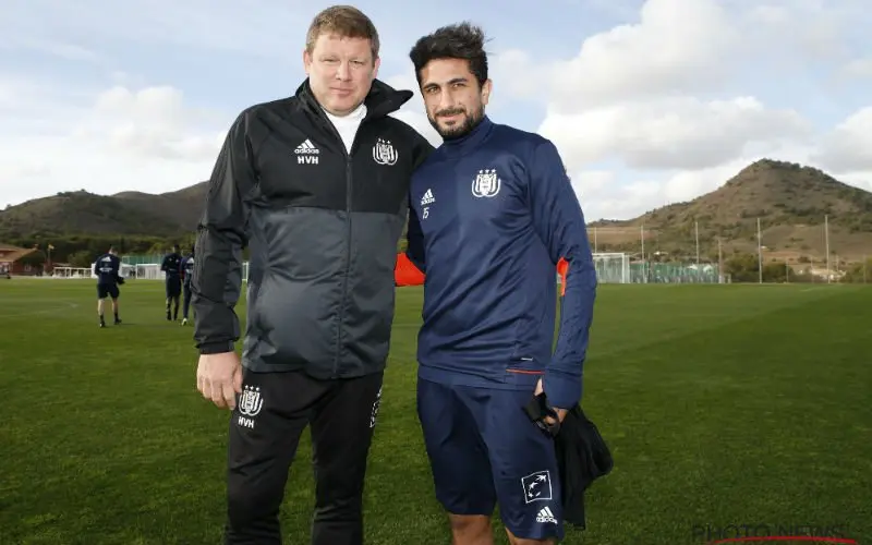 saiefvanhaezebrouck