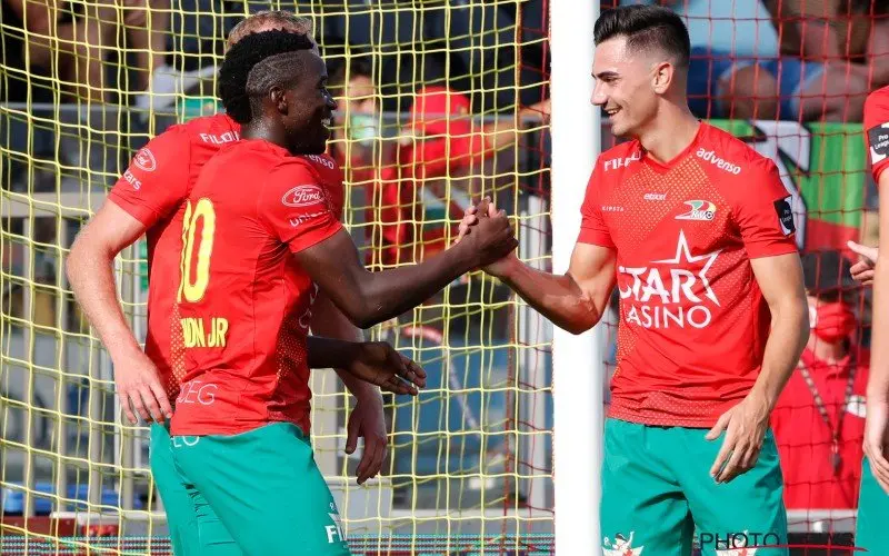 sakalabataillekvoostende