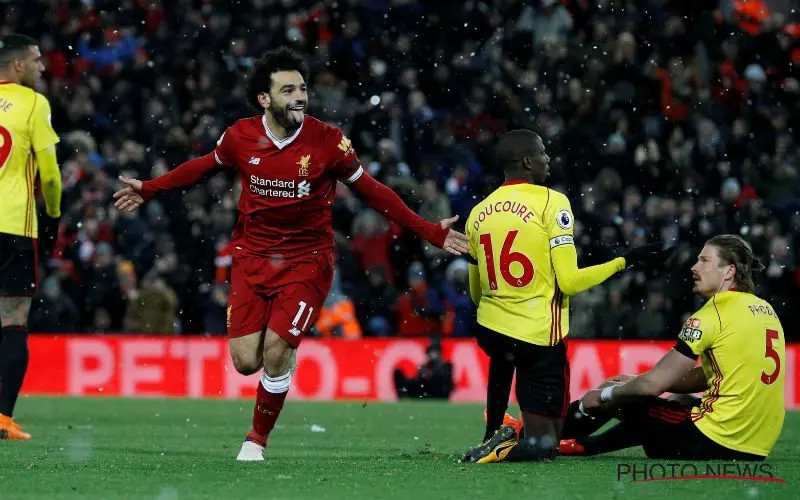 salah 1