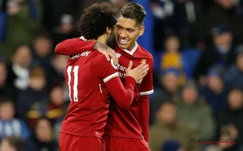salahliverpool