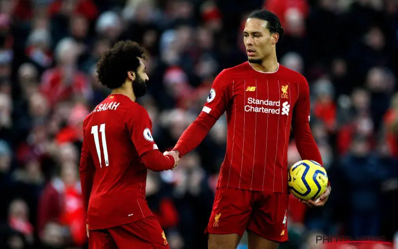 salahvandijkliverpool