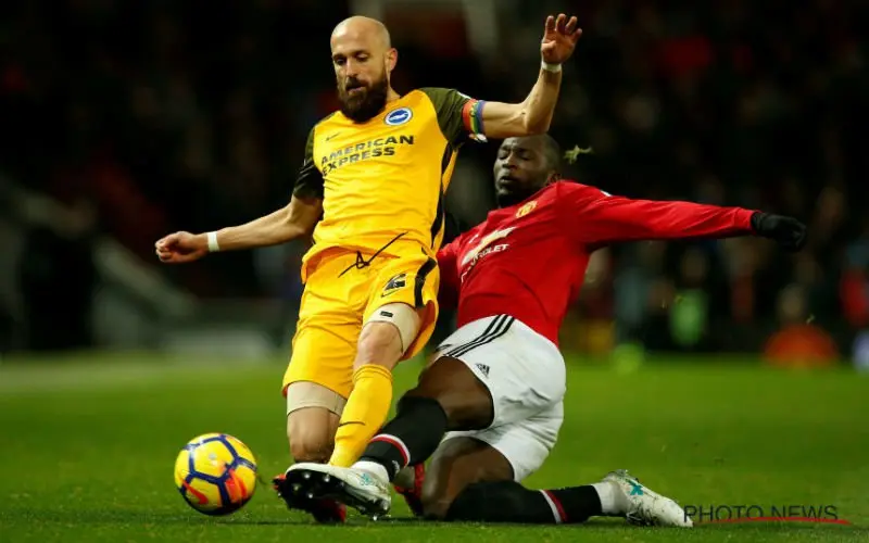 saltor lukaku
