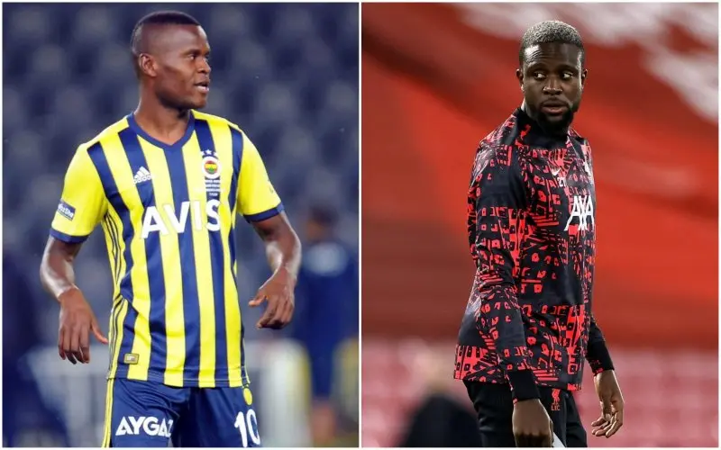 samattaorigi