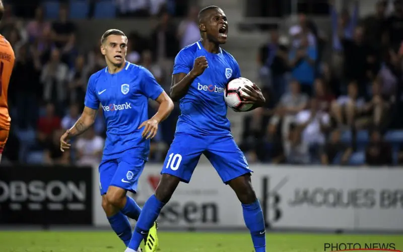 samattatrossardgenk