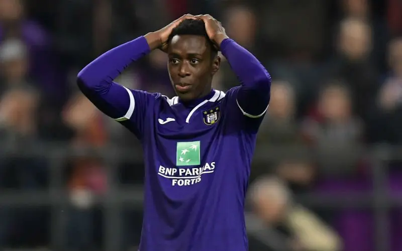 sambilokonga44