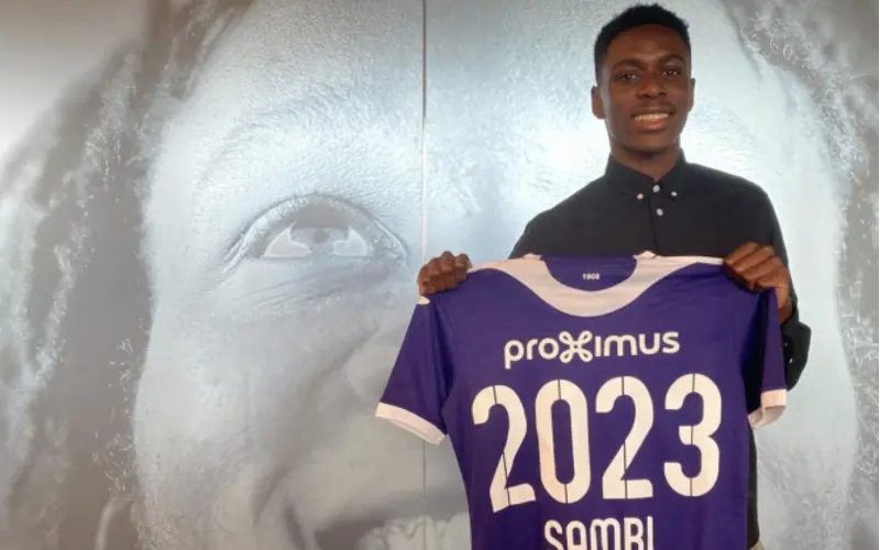 sambilokonga46