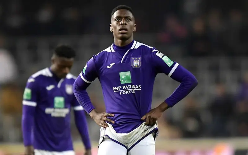 sambilokonga78