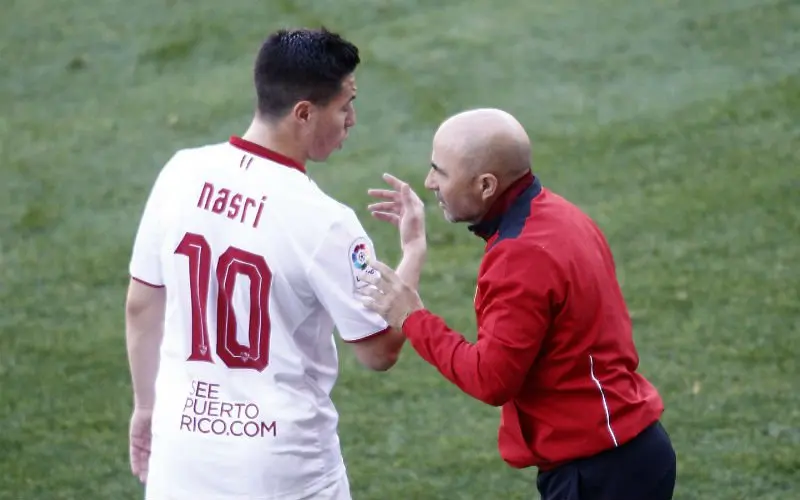 samirnasri