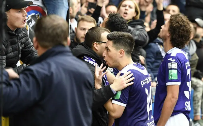 samirnasri11