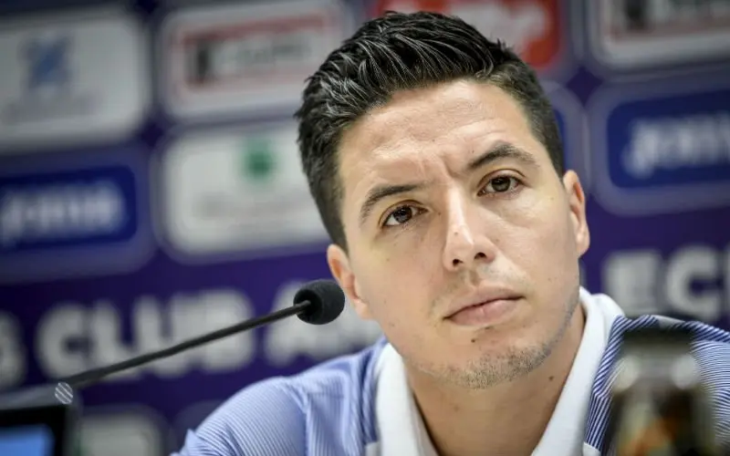 samirnasri144