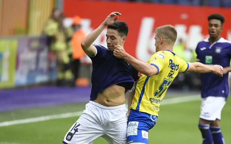 samirnasri20