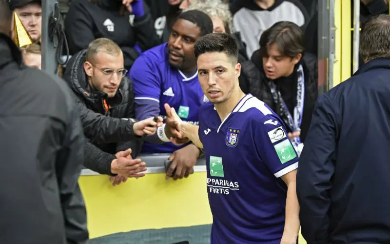 samirnasri224