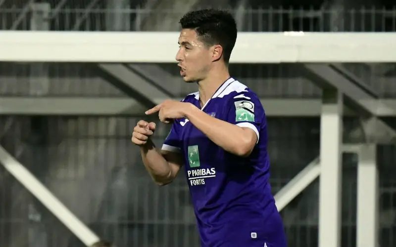 samirnasri255