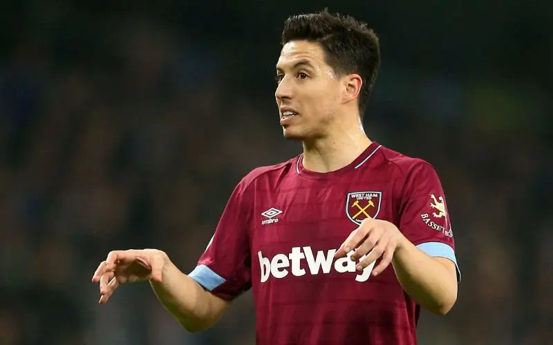 samirnasri4